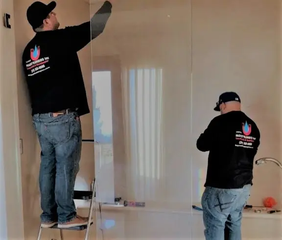 Professional plumbing installation for Boiler Repair in Antioch