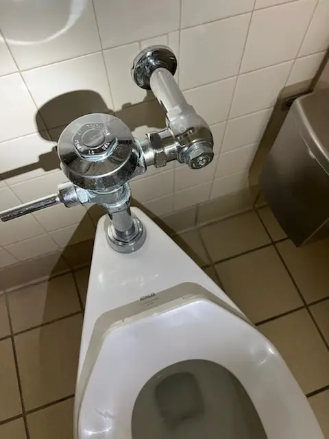 Fixture installation and repair for Sewer Camera Inspection in Antioch